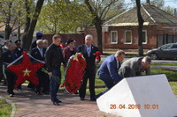 belan_04-26_ch_04_res