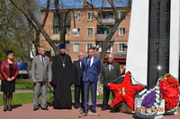 belan_04-26_ch_02_res