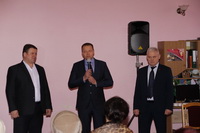 belan_0307_vet_01_res