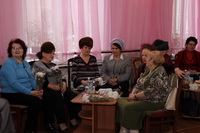 belan_0307_vet_02_res