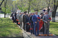 belan_04-26_ch_01_res