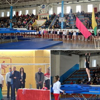 belan_04-24_batut_res