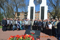 belan_04-26_ch_05_res