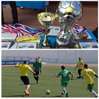 belan_04-24_football_res