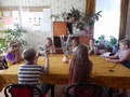 ank_sch9_01_res
