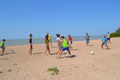 ank_kamsp_28062013_02_res