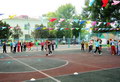ank_sch6_04_res