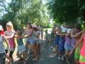 ank_sch10_02_res