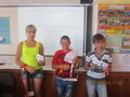 ank_sch21_02_res