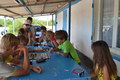 ank_kamsp_28062013_01_res