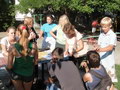 ank_news_26062013_res