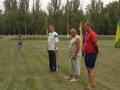 ank_trudsp_26062013_03_res
