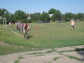 ank_sch9_03_res