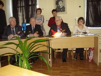 2015-04-28_news_04_02_res