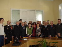 2015-04-28_news_04_03_res