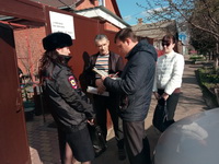 kurort_reid01_02_res