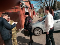 kurort_reid01_01_res