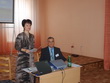 press_05_011111_res