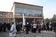 kopansk_prazd_01_res