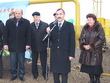 pressa_gas_21211_02_res