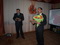 pressa_sshn2_06_res