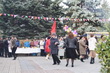 kopansk_prazd_07_res