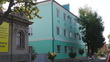 press_remont_101011_5_res