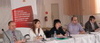 pressa_fin_yarm_271011_07_res