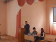 press_04_011111_res