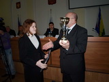 pressa_191211_03_res