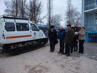 news_ph_1_01_03_11_resize