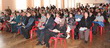 pressa_fin_yarm_271011_05_res