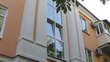 press_remont_101011_2_res