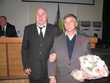 chaes_nagr_03_res
