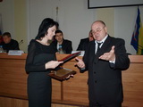 pressa_191211_01_res