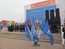 pressa_4novemb_19_res