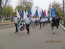 pressa_4novemb_09_res