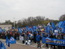 pressa_4novemb_23_res