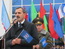 pressa_4novemb_25_res