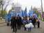 pressa_4novemb_11_res