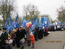 pressa_4novemb_12_res