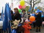 pressa_4novemb_05_res