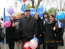 pressa_4novemb_03_res