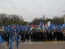 pressa_4novemb_22_res