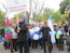 pressa_4novemb_04_res