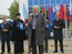 pressa_4novemb_26_res