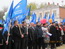 pressa_4novemb_30_res