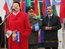 pressa_4novemb_29_res