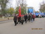 pressa_4novemb_07_res