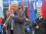 pressa_4novemb_27_res